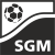 SGM Mössingen-Belsen